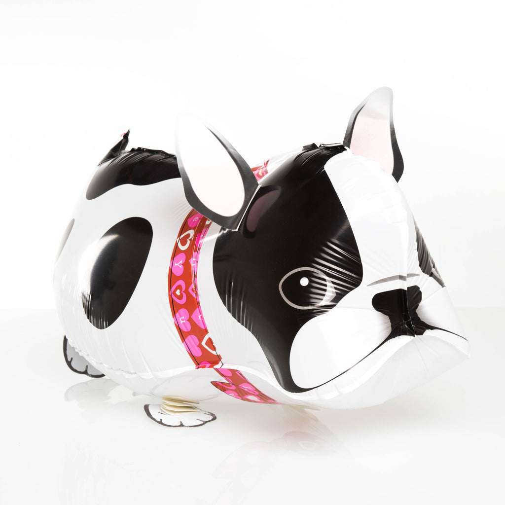 Frenchie