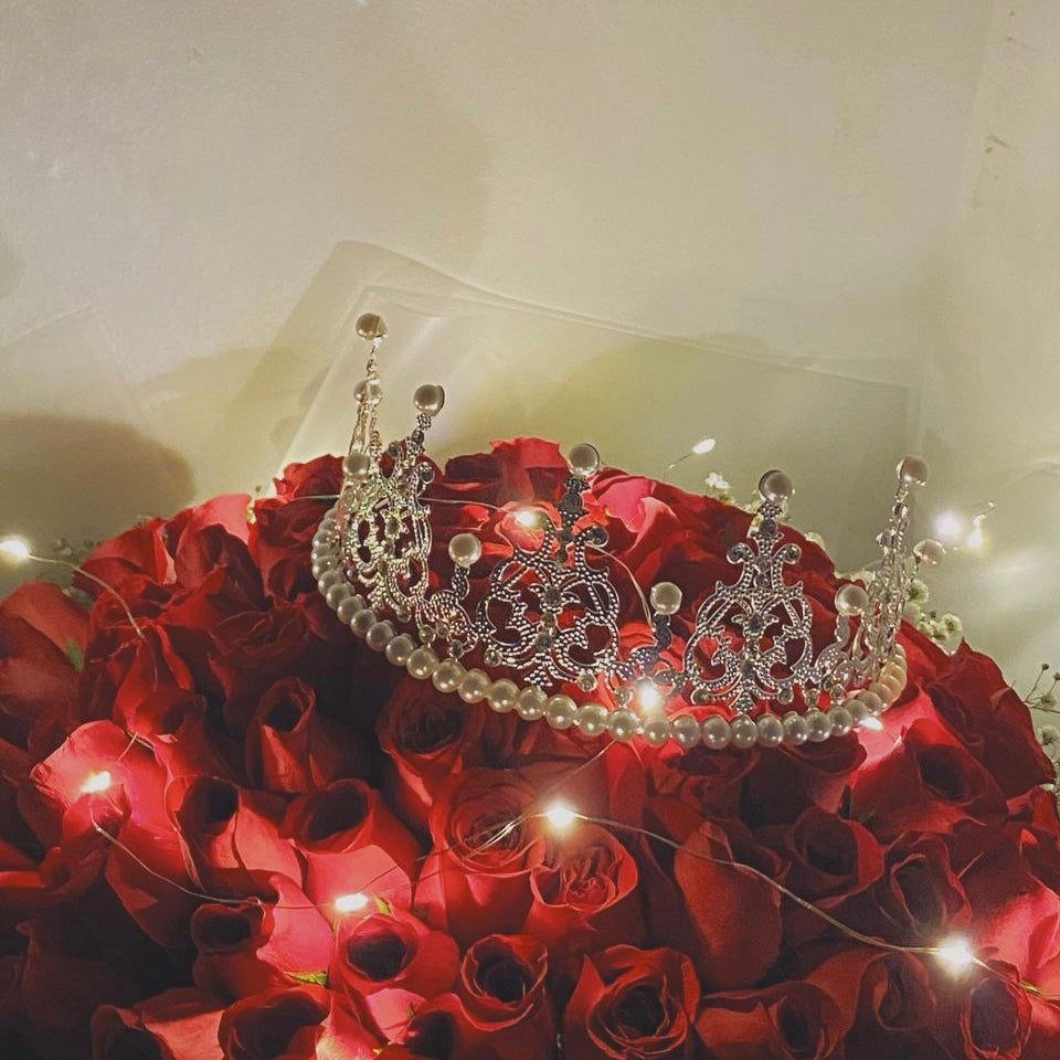 Crown