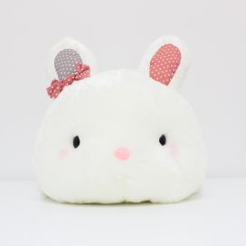 Lying Bunny (Medium)