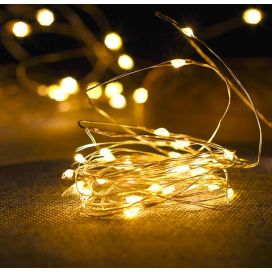 Add-on Fairylights