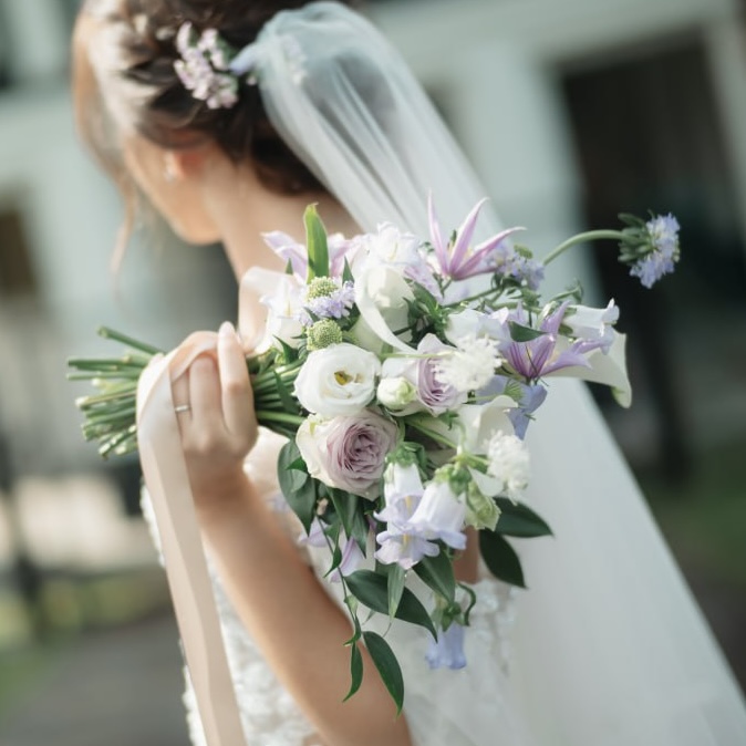 Proposal Package